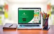 استفاده از نسخه جدید برنامه شاد برای دانش آموزان اجباری شد