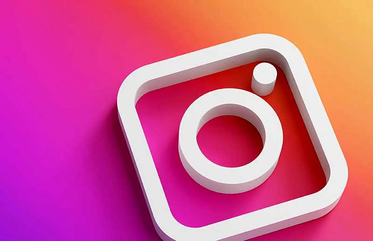 معاون وزیر کشور: مدیران اینستاگرام و واتساپ باید محاکمه و مجازات شوند