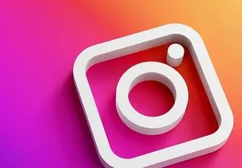 معاون وزیر کشور: مدیران اینستاگرام و واتساپ باید محاکمه و مجازات شوند