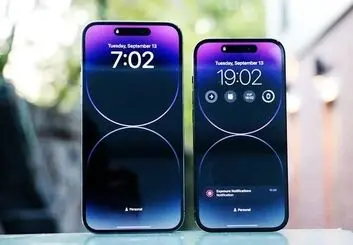 انتشار آپدیت iOS 16.0.3 با اصلاحاتی برای آیفون های جدید