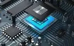 به چند تعداد هسته پردازنده برای بازی نیاز دارید؟