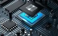 به چند تعداد هسته پردازنده برای بازی نیاز دارید؟