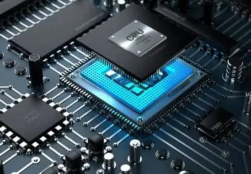 به چند تعداد هسته پردازنده برای بازی نیاز دارید؟