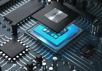 به چند تعداد هسته پردازنده برای بازی نیاز دارید؟