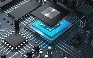 به چند تعداد هسته پردازنده برای بازی نیاز دارید؟