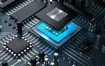 به چند تعداد هسته پردازنده برای بازی نیاز دارید؟