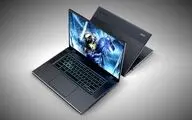 ایسر کروم بوک 516 GE | اولین لپ تاپ گیمینگ مجهز به کروم اواس