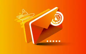 سرویس های ارسال پیامک قطع شدند