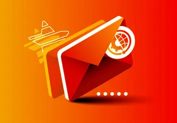 سرویس های ارسال پیامک قطع شدند