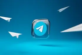 تعداد بازدید پست ها در تلگرام ایرانی ها دو برابر شد