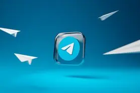 تعداد بازدید پست ها در تلگرام ایرانی ها دو برابر شد