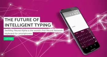 با کیبورد جدید مایکروسافت اسناد را سریع ترجمه کنید