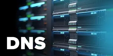 فیلتر سایت گوگل تنها در سطح DNS | گوگل با آدرس IP در دسترس است!