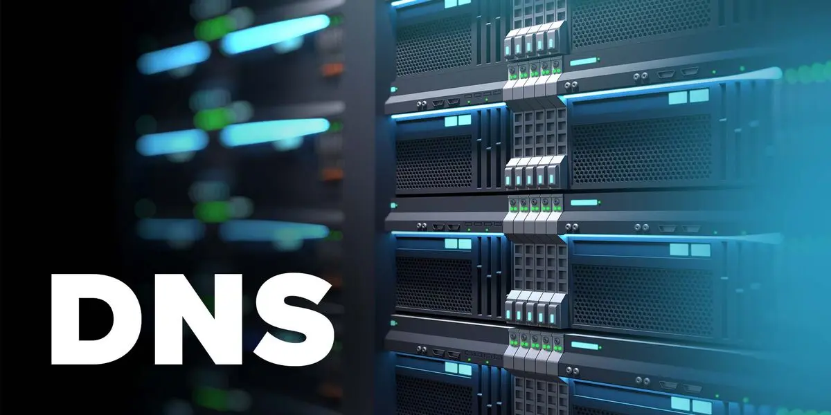 فیلتر سایت گوگل تنها در سطح DNS | گوگل با آدرس IP در دسترس است!