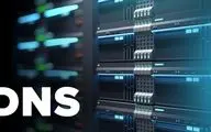 فیلتر سایت گوگل تنها در سطح DNS | گوگل با آدرس IP در دسترس است!