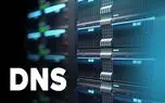 فیلتر سایت گوگل تنها در سطح DNS | گوگل با آدرس IP در دسترس است!