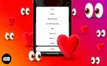 چرا باید لایک های اینستاگرام خود را مخفی کرد؟