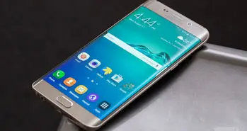 سامسونگ تا ماه آوریل 17.2 میلیون نسخه گلکسی اس 7 تولید می‌کند