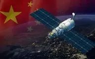 چین آماده مبارزه با اینترنت ماهواره ای استارلینک می شود
