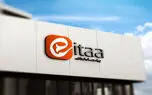 به این دلیل واضح هیچکس حاضر به نصب پیام رسان ایتا نیست