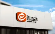 به این دلیل واضح هیچکس حاضر به نصب پیام رسان ایتا نیست