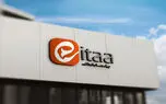 به این دلیل واضح هیچکس حاضر به نصب پیام رسان ایتا نیست
