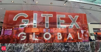 حضور 10 استارتاپ ایرانی در جیتکس 2022