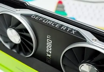 افزایش سرعت اجرای بازی ها با نصب DirectStorage 1.1 مایکروسافت