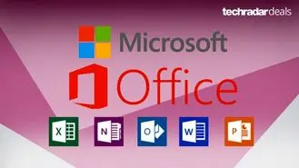 مایکروسافت آفیس بازنشسته می شود