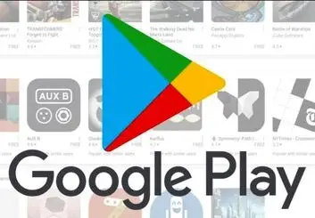 4 ترفند دانلود اپلیکیشن بدون نیاز به پلی استور