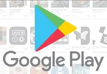 4 ترفند دانلود اپلیکیشن بدون نیاز به پلی استور