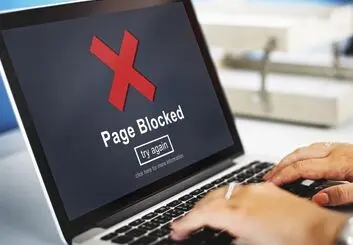 گزارش نت بلاکس از میزان ضرر وارد به اقتصاد ایران پس از قطعی اینترنت