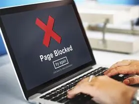 گزارش نت بلاکس از میزان ضرر وارد به اقتصاد ایران پس از قطعی اینترنت