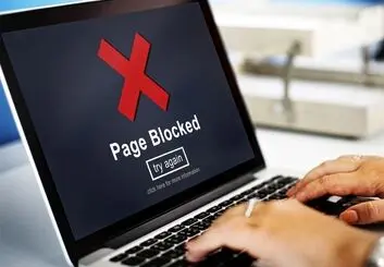 گزارش نت بلاکس از میزان ضرر وارد به اقتصاد ایران پس از قطعی اینترنت