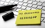 ابتکار گوگل در اجتناب از انتخاب رمزهای بلند و سخت