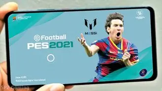 میزان مصرف اینترنت بازی های موبایل چقدر است؟