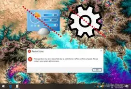 این ویژگی های ویندوز را برای افزایش سرعت سیستم غیر فعال کنید