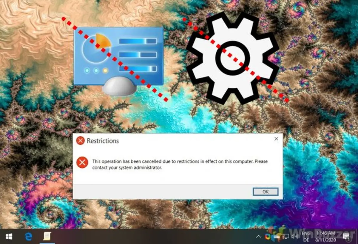 این ویژگی های ویندوز را برای افزایش سرعت سیستم غیر فعال کنید