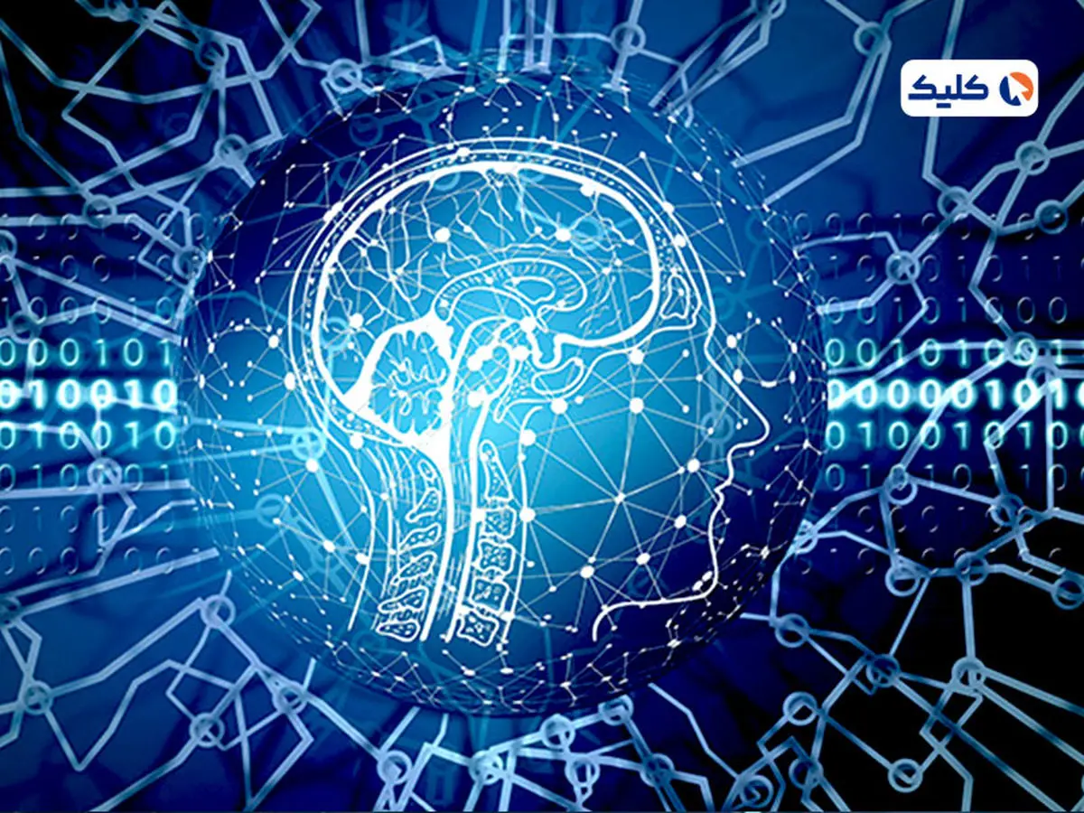 دانشمندان در نزدیکی تحقق یک رویا: قدرتمندتر از قوی ترین کامپیوترها،کم‌مصرف‌تر از یک لامپ!