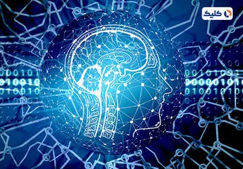 دانشمندان در نزدیکی تحقق یک رویا: قدرتمندتر از قوی ترین کامپیوترها،کم‌مصرف‌تر از یک لامپ!