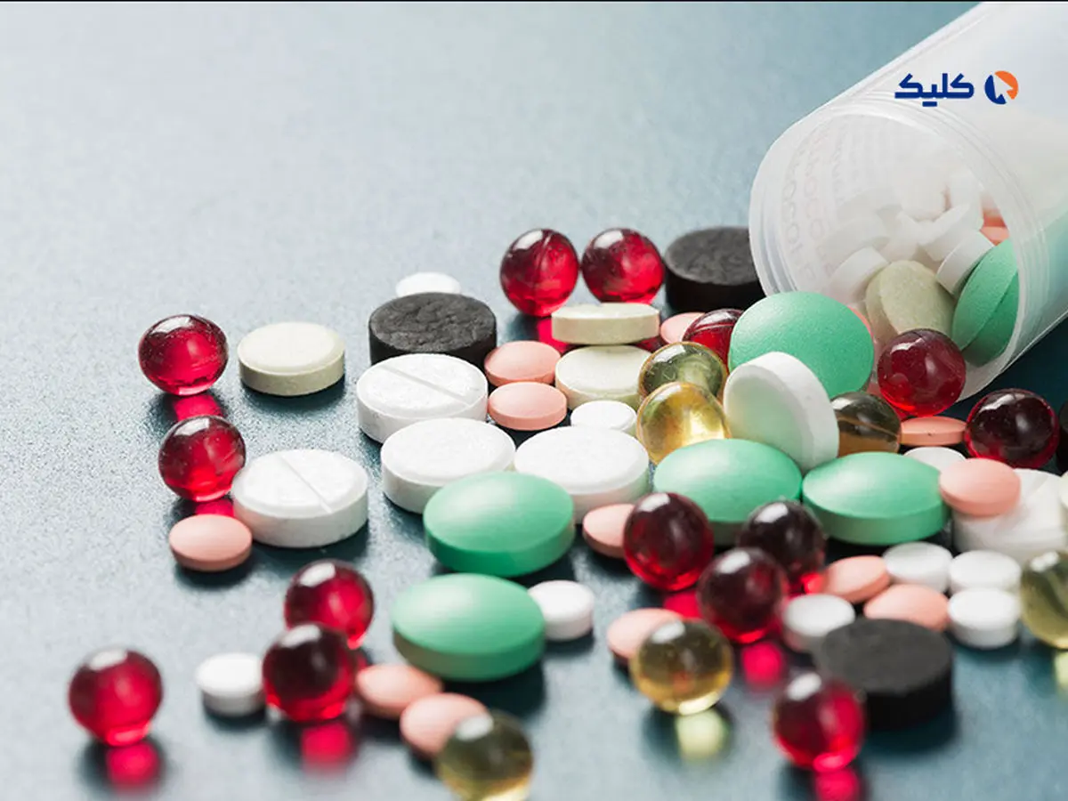 دانشمندان موفق به ساخت و طراحی قرصی برای درمان سرطان شده اند