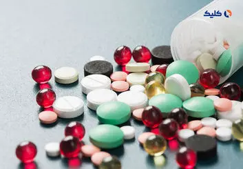 دانشمندان موفق به ساخت و طراحی قرصی برای درمان سرطان شده اند