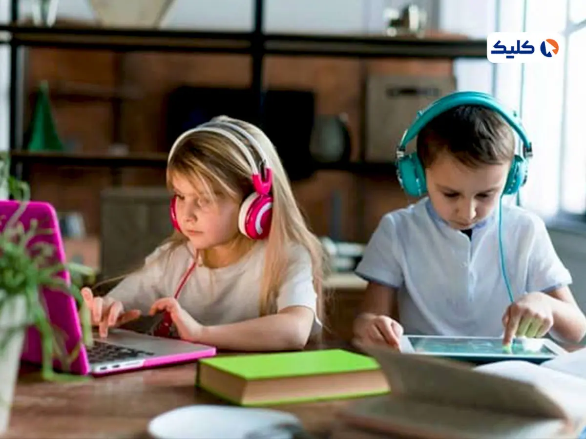 ظاهرا عملکرد مغز کودکان با بازی‌های ویدیویی تقویت می شود