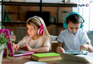 ظاهرا عملکرد مغز کودکان با بازی‌های ویدیویی تقویت می شود