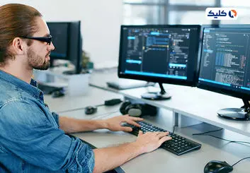 معرفی بهترین دانشگاه های رشته مهندسی کامپیوتر در جهان