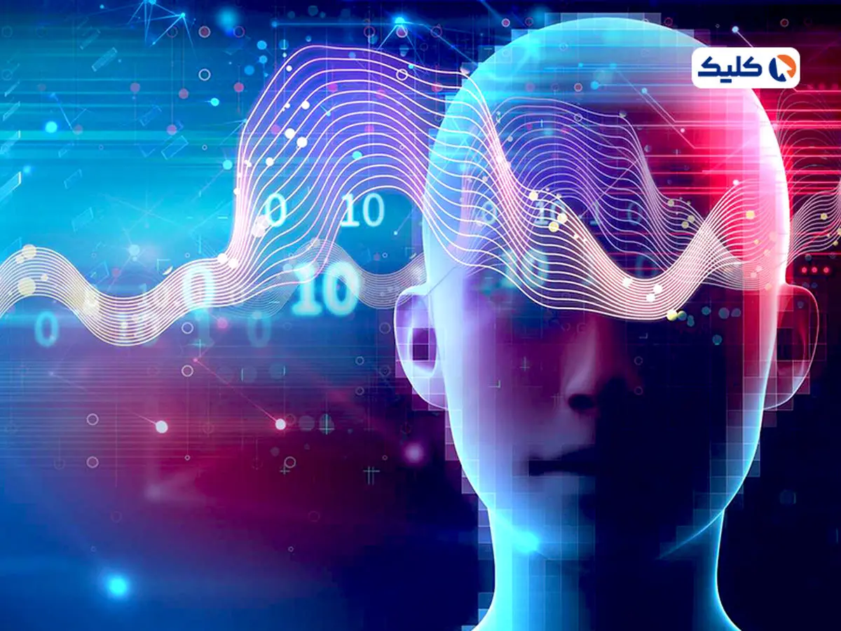 رابطه خواب و تثبیت خاطرات و حافظه