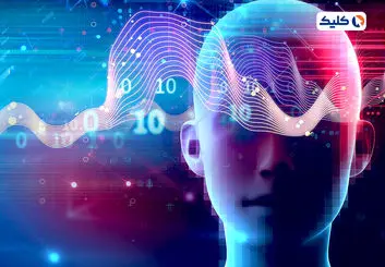 رابطه خواب و تثبیت خاطرات و حافظه