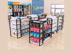 همه چیز در مورد راه اندازی فروشگاه لوازم جانبی موبایل