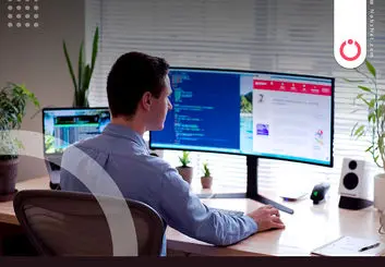 طراحی سایت: بهترین راه برای ورود به دنیای مجازی