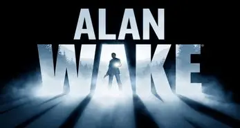 نام تجاری Alan Wake’s Return به ثبت رسید